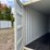 #8110-•-20'-standard-height-shipping-container-image-7