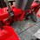 #8163-•-agt-electric-forklift-image-28