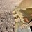#8206-•-5-tooth-excavator-bucket-image-8