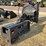 #1015-•-landhonor-brush-mower-image-3