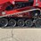 2025-stag-tl425-skid-steer-track-loader-image-15