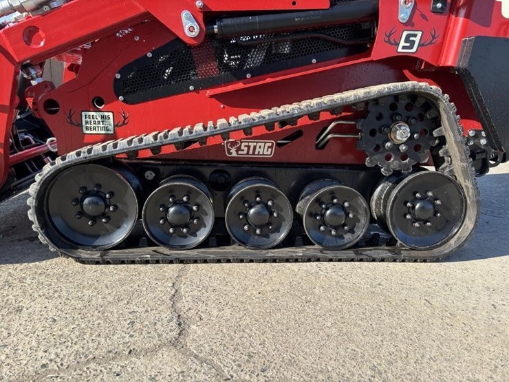 2025-stag-tl425-skid-steer-track-loader-image-15