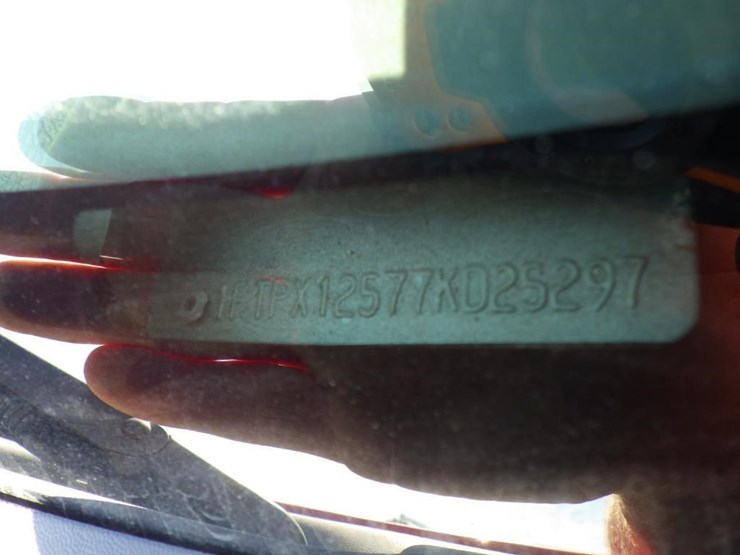 2007-ford-f150-image-13