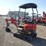 2025-tpm-16-hydraulic-excavator-image-4
