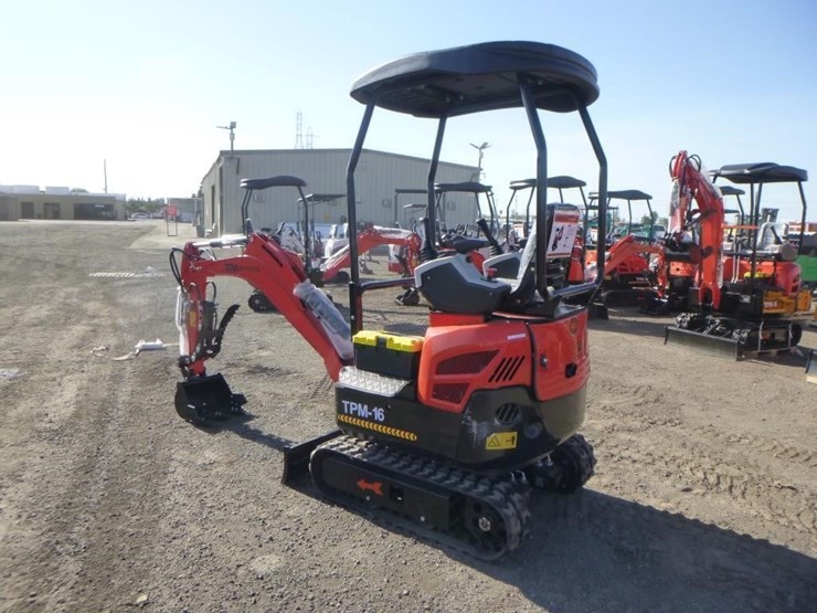 2025-tpm-16-hydraulic-excavator-image-4
