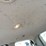 2012-dodge-caravan-image-47