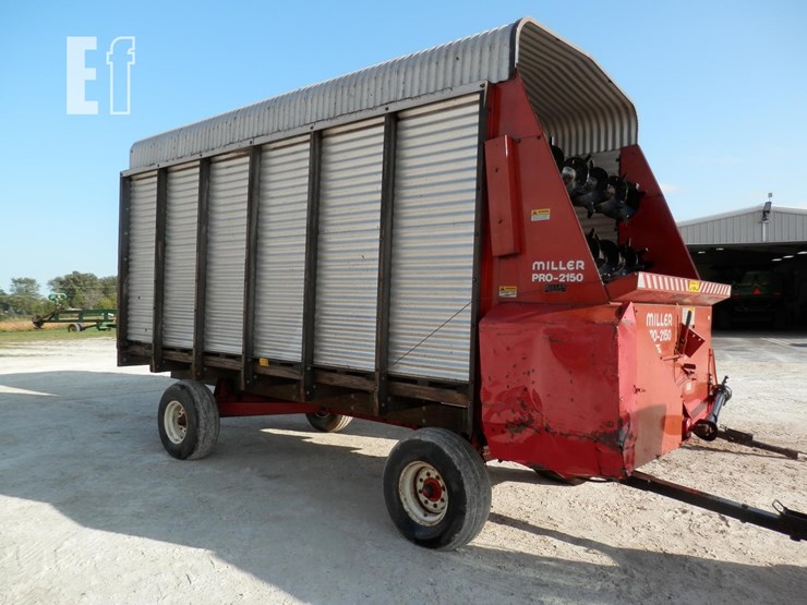 miller-pro-2150-image-3