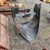 #2077-•-3pt-tree-spade-image-8