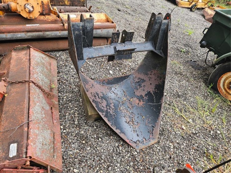 #2077-•-3pt-tree-spade-image-8