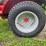 #2019-•-mccormick-gx45a-compact-tractor-image-32