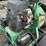 billy-goat-dl2500s-towable-debris-loader-image-11