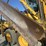 2007-volvo-g946-image-32