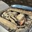 2017-ford-fusion-sedan-image-6