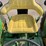 john-deere-2840-image-38