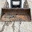 2018-bobcat-t650-image-9