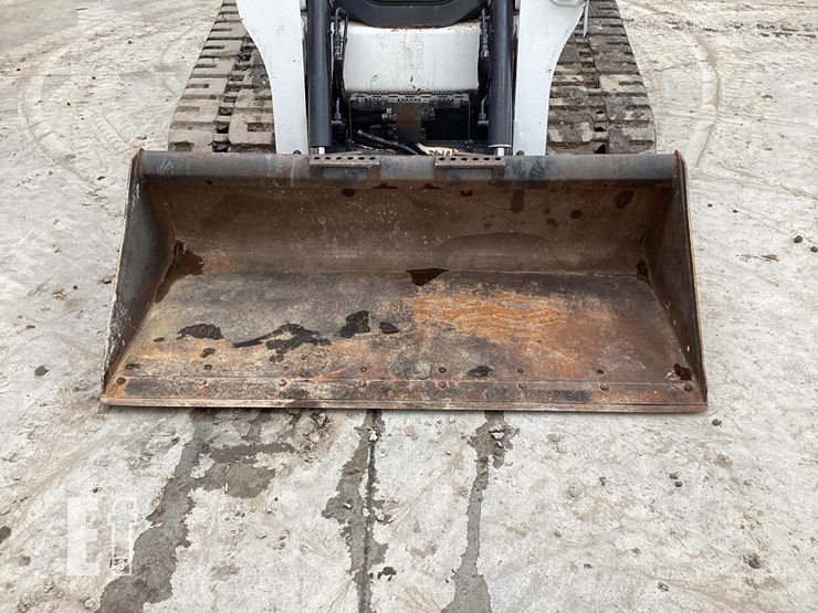 2018-bobcat-t650-image-9
