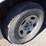 2002-chevrolet-tahoe-image-13