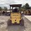 2005-new-holland-dc70-image-3