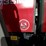 2019-massey-ferguson-1735m-image-27