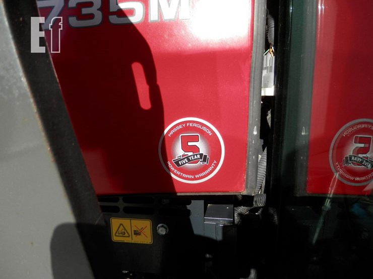 2019-massey-ferguson-1735m-image-27