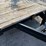 #1975-•-16'-flatbed-trailer-(has-wi-title)-(of)-image-12