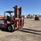 clark-gph75-forklift-image-2