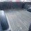 2003-chevrolet-silverado-2500-image-40