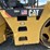 caterpillar-cb54-image-20