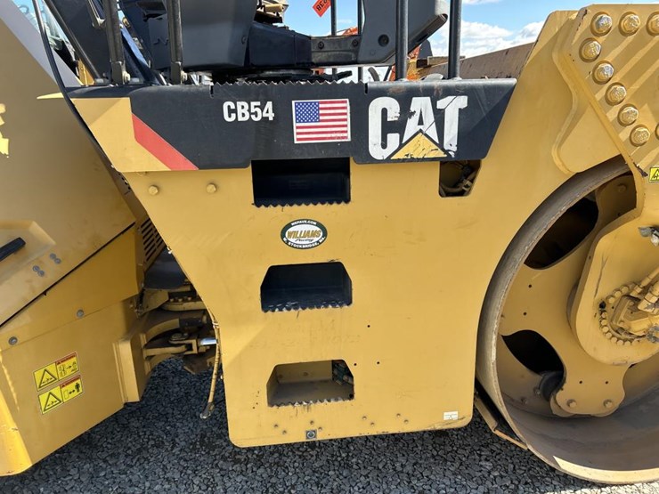 caterpillar-cb54-image-20