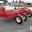 brillion-fs1806-image-6