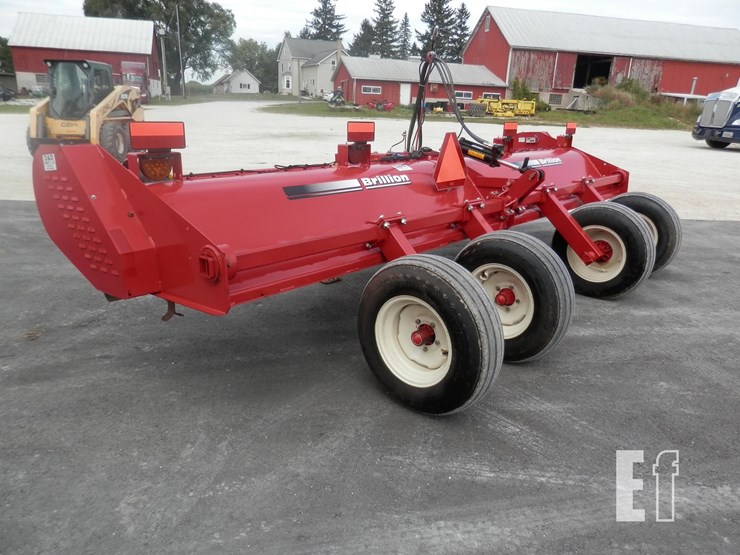 brillion-fs1806-image-6