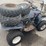 #1984-•-1994-polaris-trail-boss-atv-image-4