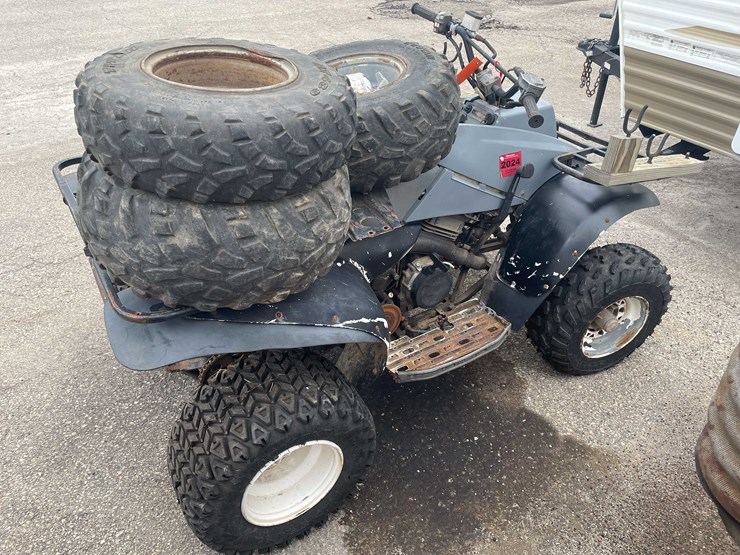 #1984-•-1994-polaris-trail-boss-atv-image-4