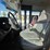 2007-chevrolet-express-school-bus-image-21