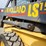 2001-new-holland-ls150-image-21