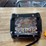 #5508-•-(2)-new-led-light-pod-(cw)-image-5