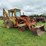 ford-backhoe-image-3