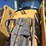 volvo-l120f-image-19