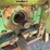 1996-john-deere-6410-image-10