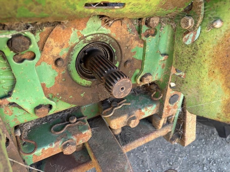 1996-john-deere-6410-image-10