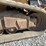 2018-deere-333g-image-51