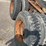 #1003-•-1997-international-semi-tractor-(has-wi-title)-image-12