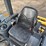 2019-deere-210l-image-30