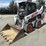 2021-bobcat-s64-image-1