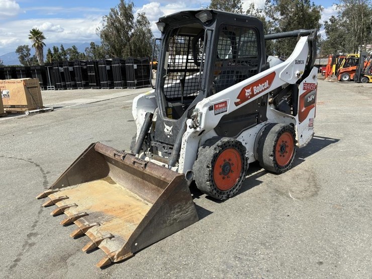 2021-bobcat-s64-image-1