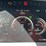 2023-peterbilt-579-image-47