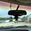 #1014-•-2003-chevy-extended-cab-pickup-truck-(has-wi-title)-image-40