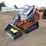 tpm-t460-skid-steer-track-loader-image-1