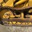 john-deere-300-image-44