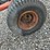 #2025-•-lely-towable-spreader-image-17